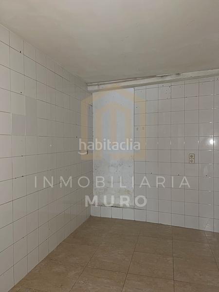Foto 51a73bdf-daa7-49c9-b5b2-db20f28fe1b8. Local commercial dans Muro de Alcoy