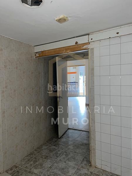 Foto 7b012bd4-1e2f-46c8-9118-a88d37b17b82. Local commercial dans Muro de Alcoy