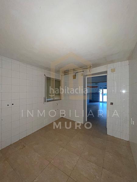 Foto 9b5bd472-fd17-41e9-be4e-bfb0dc387555. Local commercial dans Muro de Alcoy