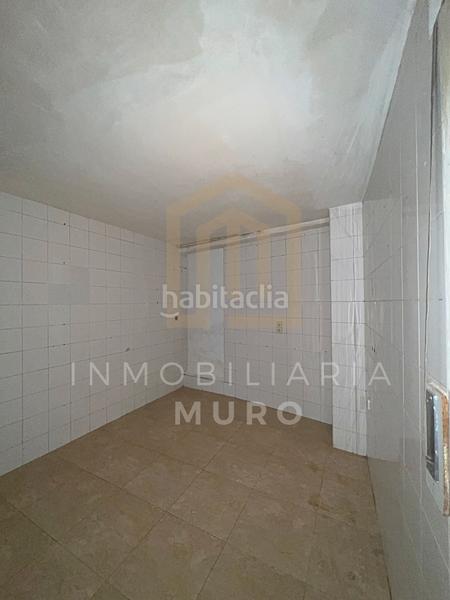 Foto baaa6f33-06a2-4561-9541-d0b9eaf90a1f. Local commercial dans Muro de Alcoy