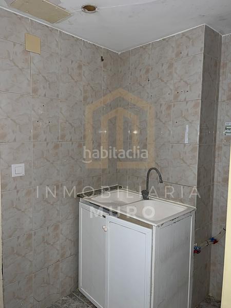 Foto dbeab018-86be-491a-9c2c-49757a92de2f. Local commercial dans Muro de Alcoy