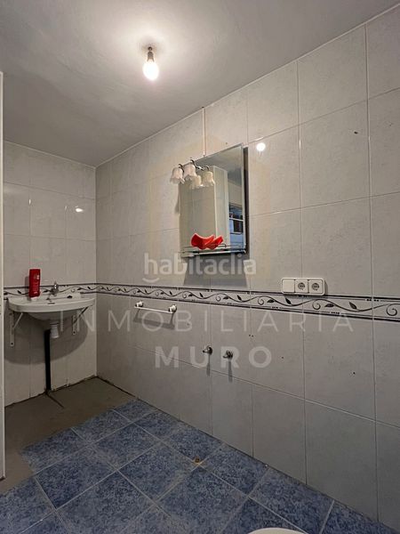Foto d4d0bb86-4dce-4acf-b313-5c6ac854768a. Local comercial a Muro de Alcoy