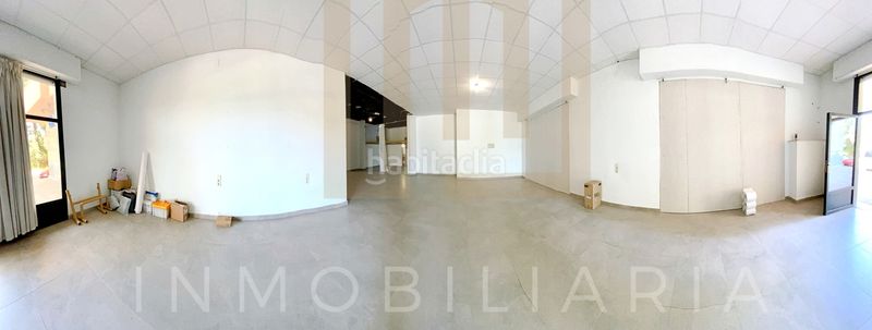Foto e245ead4-23ce-4349-8b4a-7e16bf5ff570. Lloguer local comercial a Muro de Alcoy
