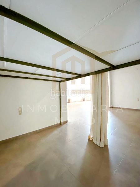 Foto febfc378-f679-4c98-b204-55cd073bc511. Lloguer local comercial a Muro de Alcoy