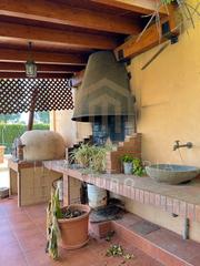 Casale in Muro de Alcoy
