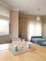 Appartement à Muro de Alcoy