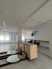 Appartement à Muro de Alcoy