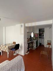 Haus in Muro de Alcoy