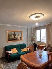 House in Muro de Alcoy