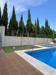 Appartement à Muro de Alcoy