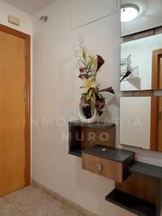 Appartement à Beniarrés