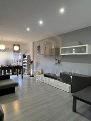 Appartement à Muro de Alcoy