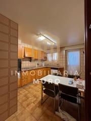 Appartamento en Muro de Alcoy