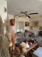 Bauernhof in Benillup