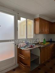 House in Muro de Alcoy