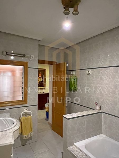 Foto 08d88b47-0b1a-4c44-b7e2-dc7028cc1cfa. Casa amb aparcament a Muro de Alcoy