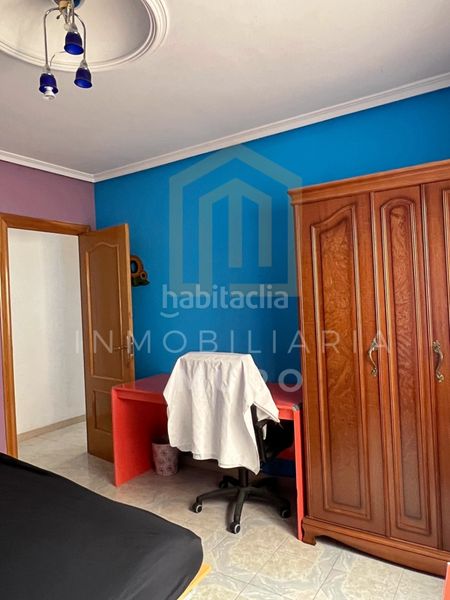 Foto 0d98de01-4886-4313-a399-089ab4e63390. Casa amb aparcament a Muro de Alcoy