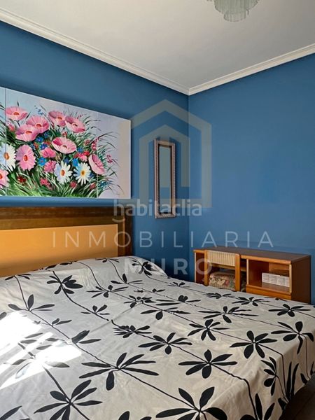 Foto 1f54fcf4-329f-4343-95ce-bcf0bb0d2340. Casa amb aparcament a Muro de Alcoy