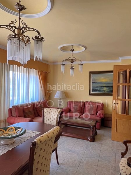 Foto 3c3e1e3f-b4ab-4e1f-8bd1-2c7d9a883824. Casa amb aparcament a Muro de Alcoy