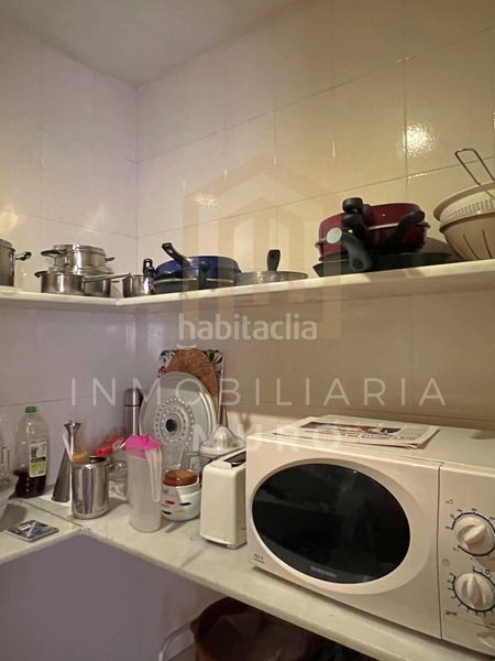 Foto 4cc03337-f37b-4f88-a78c-382097721fbb. Casa amb aparcament a Muro de Alcoy