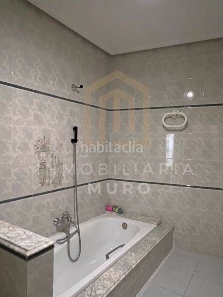 Foto 66fe40f7-264c-4ce2-8acb-53a97dc9caa8. Casa amb aparcament a Muro de Alcoy