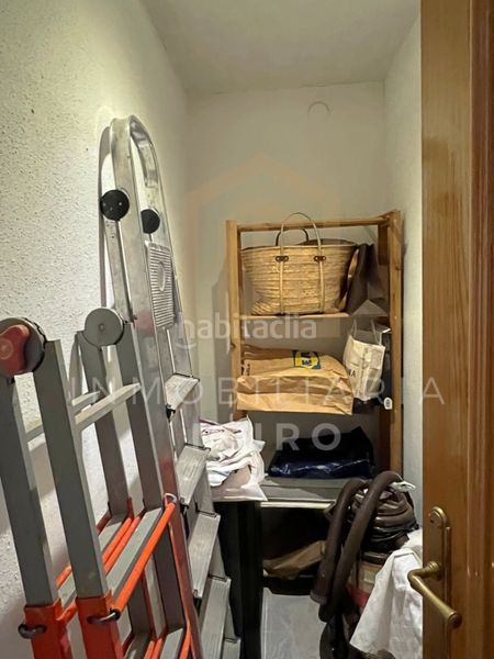 Foto 6dedff26-6e23-4aae-b931-c0b4ae027580. Casa amb aparcament a Muro de Alcoy
