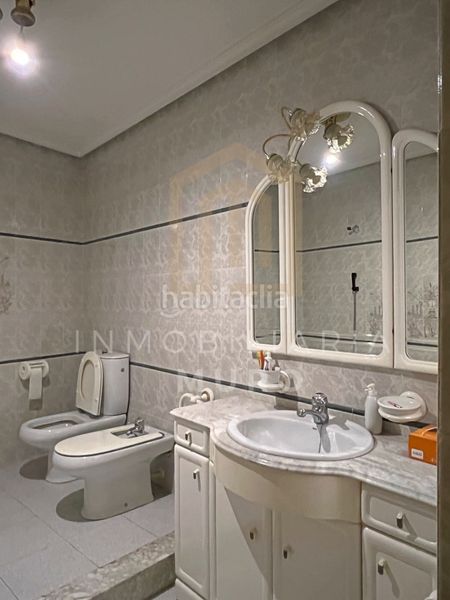 Foto 80af5680-59d5-42d0-96b3-88eb02b12d65. Casa amb aparcament a Muro de Alcoy