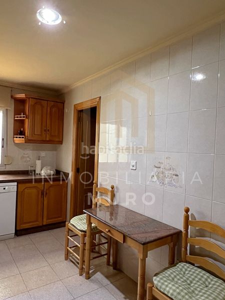 Foto 81e6d598-d659-49ac-83a8-7a9f83f5a32b. Casa amb aparcament a Muro de Alcoy