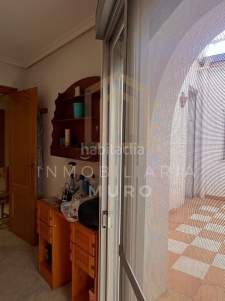 Foto 81ebcaf5-e644-4e5b-b564-c7ce8c80a818. Casa amb aparcament a Muro de Alcoy