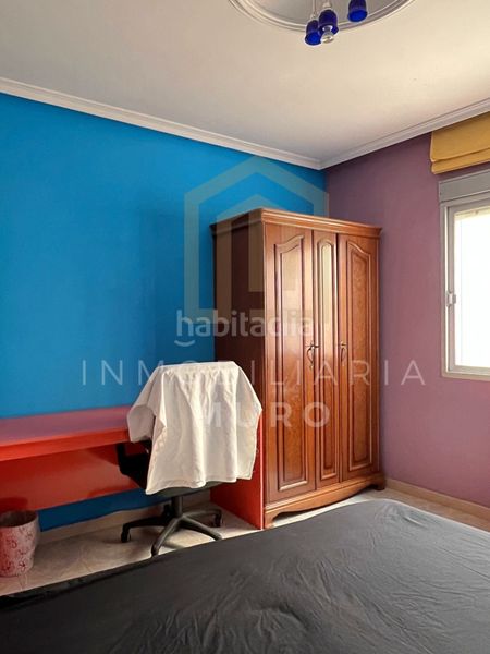 Foto 89d97850-ef33-4aec-964c-01129df9dbd1. Casa amb aparcament a Muro de Alcoy