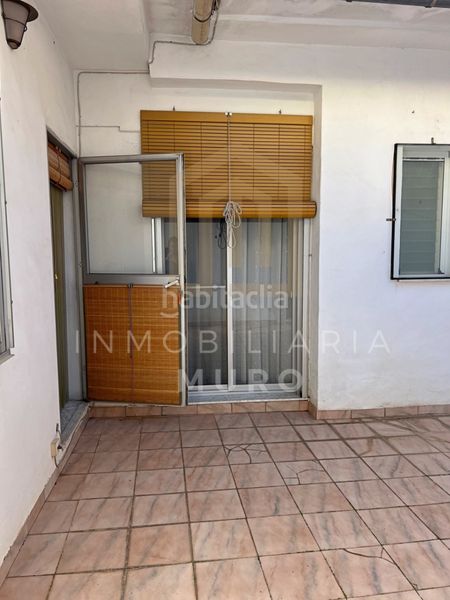 Foto 92cf35ca-86ab-4352-9128-4cc0bf64050a. Casa amb aparcament a Muro de Alcoy