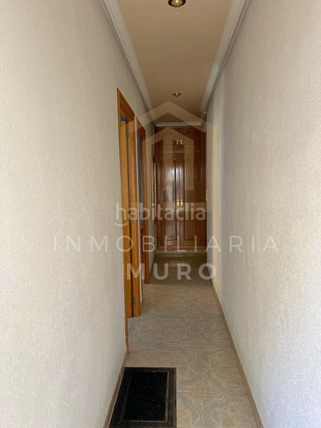 Foto b0ed8521-0579-4efb-a83c-3ab7e8d6258a. Casa amb aparcament a Muro de Alcoy