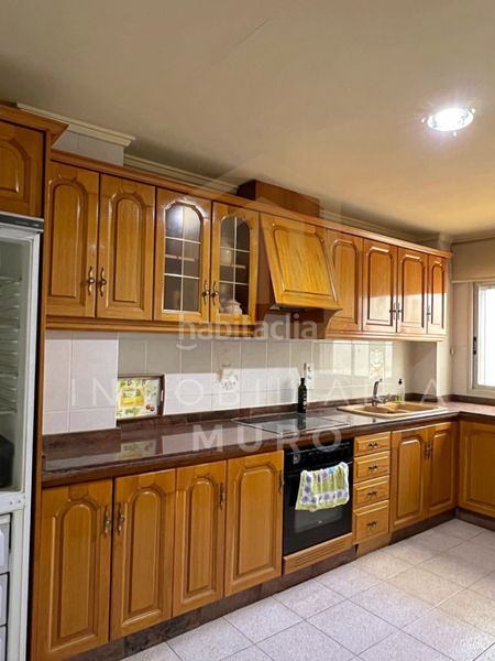 Foto bdbe5bec-ac72-45ca-8fa5-2603815731ba. Casa amb aparcament a Muro de Alcoy