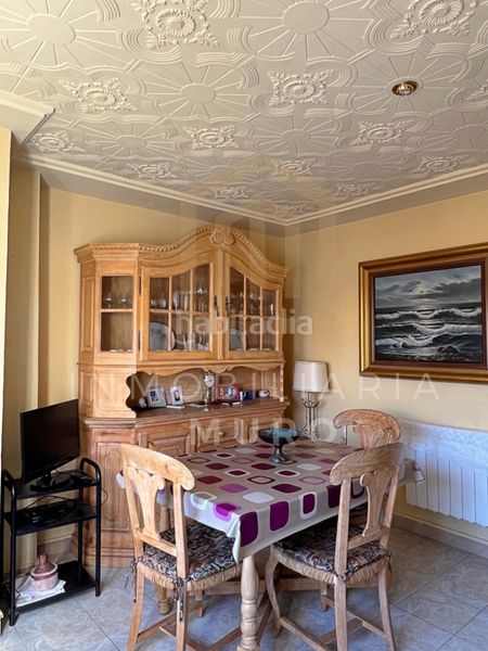 Foto cc92a890-4d98-40d6-bfc6-ecc1826b6395. Casa amb aparcament a Muro de Alcoy