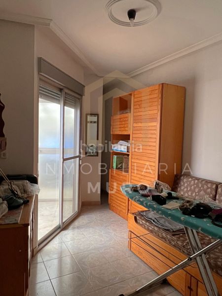 Foto ee0c0439-3855-4f63-8f1e-6fa9264f7ff8. Casa amb aparcament a Muro de Alcoy
