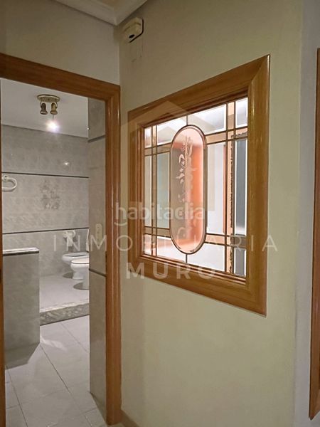 Foto f3f0d63b-5979-4786-b2b1-6dd134a46a6f. Casa amb aparcament a Muro de Alcoy