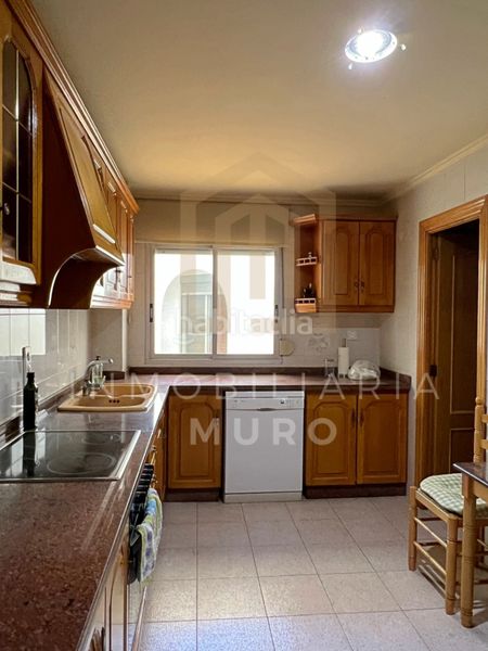 Foto f82740c5-4bc8-416b-ad36-f166918f5a2e. Casa amb aparcament a Muro de Alcoy