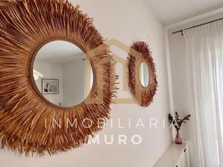Flat in Centre-Zona Alta