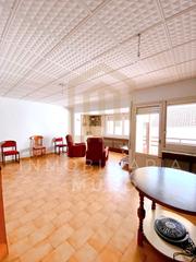 Appartement à Muro de Alcoy
