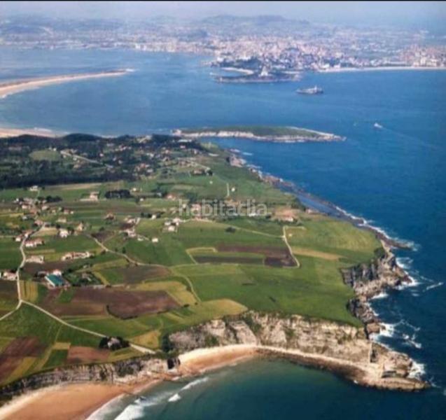 Foto 806c8ba0-8a18-4f41-ad44-25857eae7502. Édifice avec piscine dans Hispanoamérica-Bernabéu Madrid