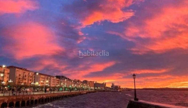 Foto 829e668b-0eb7-47ef-abc2-ccbf24551386. Édifice avec piscine dans Hispanoamérica-Bernabéu Madrid