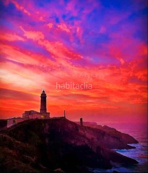 Foto 8698fd3c-68df-486a-8000-de6edab6ae23. Édifice avec piscine dans Hispanoamérica-Bernabéu Madrid