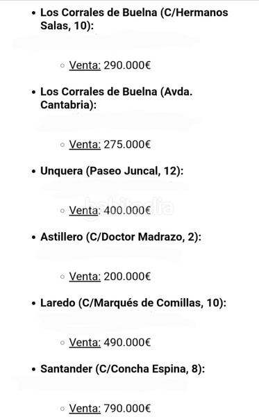 Foto 66f90817-2e29-4e41-a0d9-9f47c96b8124. Business premise in plaza Cuatro Caminos 2 in Cuatro Caminos Santander