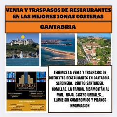 Local Comercial a Plaza Cuatro Caminos 2
