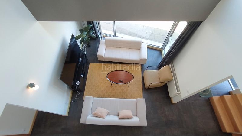 Foto 1d2a609b-2a59-4d2f-be65-1203c7aaa531. Chalet en calle arriba 50c chalet de diseño moderno con vistas al mar en Santander