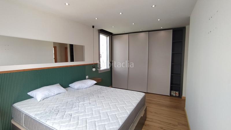 Foto 2fe24dd9-c4f7-4051-bad1-88cc700467ef. Chalet en calle arriba 50c chalet de diseño moderno con vistas al mar en Santander