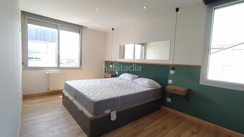 Foto 6414b6bb-947a-4895-8700-8fa625e609ab. Chalet en calle arriba 50c chalet de diseño moderno con vistas al mar en Santander