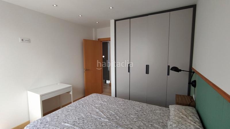 Foto 86dd3f41-8730-4d00-8b0c-13085d0fab46. Chalet en calle arriba 50c chalet de diseño moderno con vistas al mar en Santander