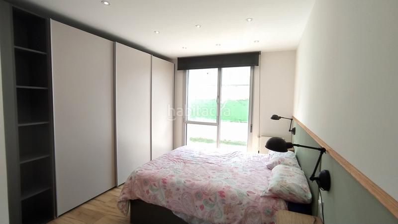 Foto c8815a63-997b-428c-9109-b2137bf09656. Chalet en calle arriba 50c chalet de diseño moderno con vistas al mar en Santander