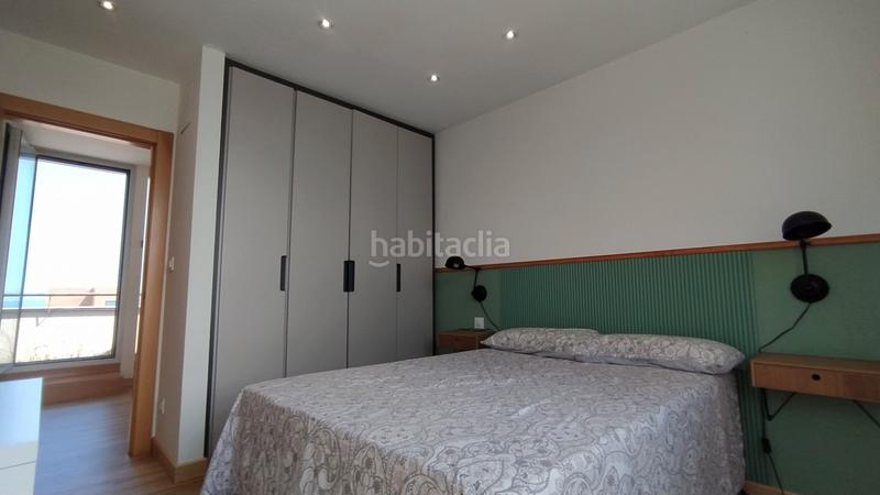 Foto c937bc92-0d42-4a91-9b1f-9134464f4e73. Chalet en calle arriba 50c chalet de diseño moderno con vistas al mar en Santander